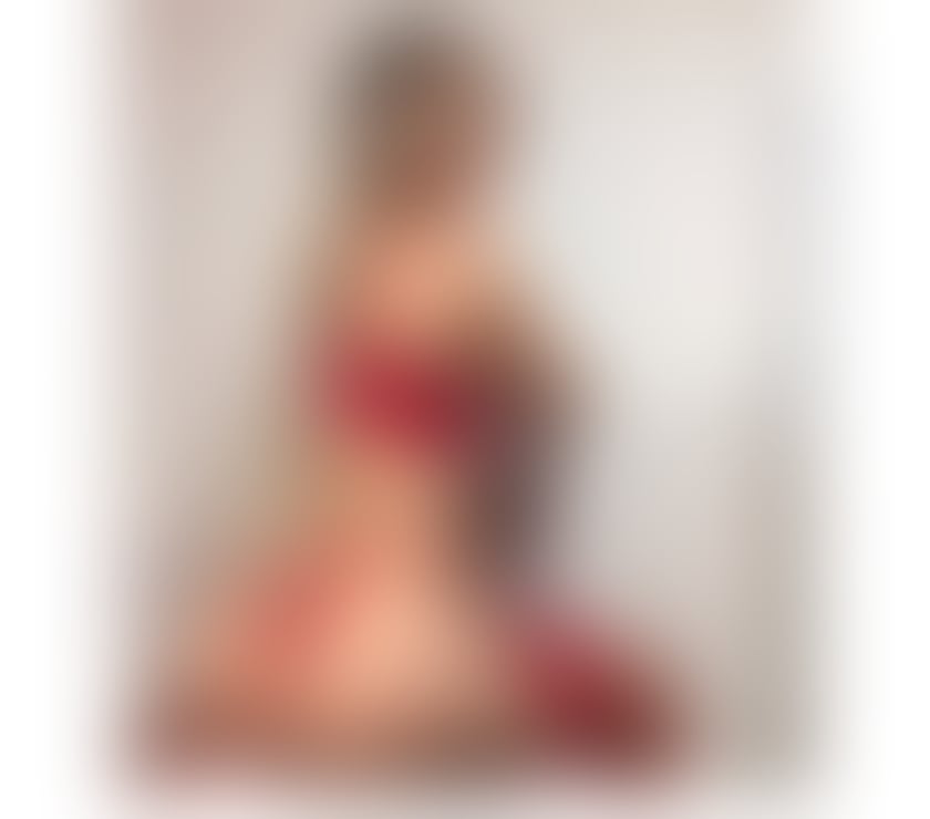 Escorts Cumberland Carlisle - Cumberland - Photos for 🇧🇷🔥 SOFIA BRAZILIAN VERY HOT 🇧🇷