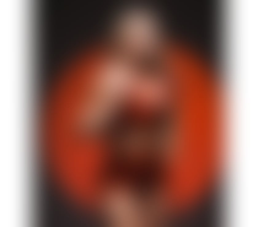 Escorts Cumberland Carlisle - Cumberland - Photos for 🇧🇷🔥 SOFIA BRAZILIAN VERY HOT 🇧🇷