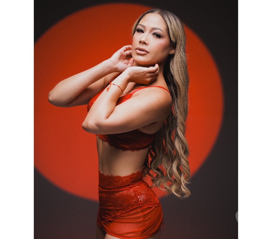 Escorts Cumberland Carlisle - Cumberland - Photos for 🇧🇷🔥 SOFIA BRAZILIAN VERY HOT 🇧🇷