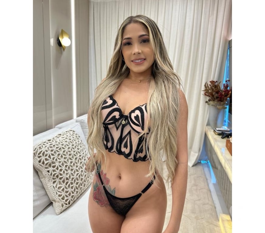 Escorts Cumberland Carlisle - Cumberland - Photos for 🇧🇷🔥 SOFIA BRAZILIAN VERY HOT 🇧🇷