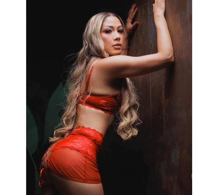 Escorts Cumberland Carlisle - Cumberland - Photos for 🇧🇷🔥 SOFIA BRAZILIAN VERY HOT 🇧🇷