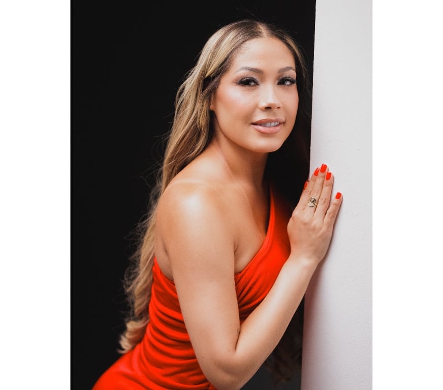 Escorts Cumberland Carlisle - Cumberland - Photos for 🇧🇷🔥 SOFIA BRAZILIAN VERY HOT 🇧🇷