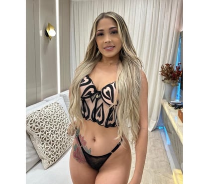 Escort Carlisle Cumberland - Photos for 🇧🇷🔥 SOFIA BRAZILIAN VERY HOT 🇧🇷