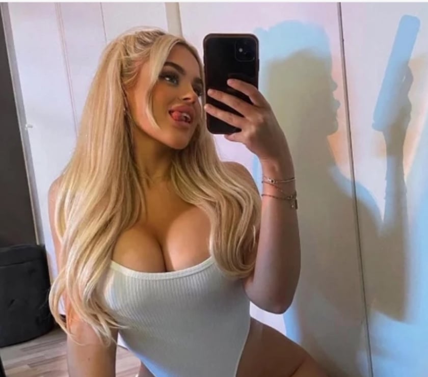 Escorts West London Acton - West London - Photos for Bella party girl ππππ₯π₯ NEW IN TOWN