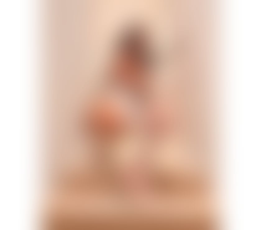 Trans Escorts Falkirk Falkirk Town Centre - Falkirk - Photos for VIVIAN FERRAZ IN FALKIRK