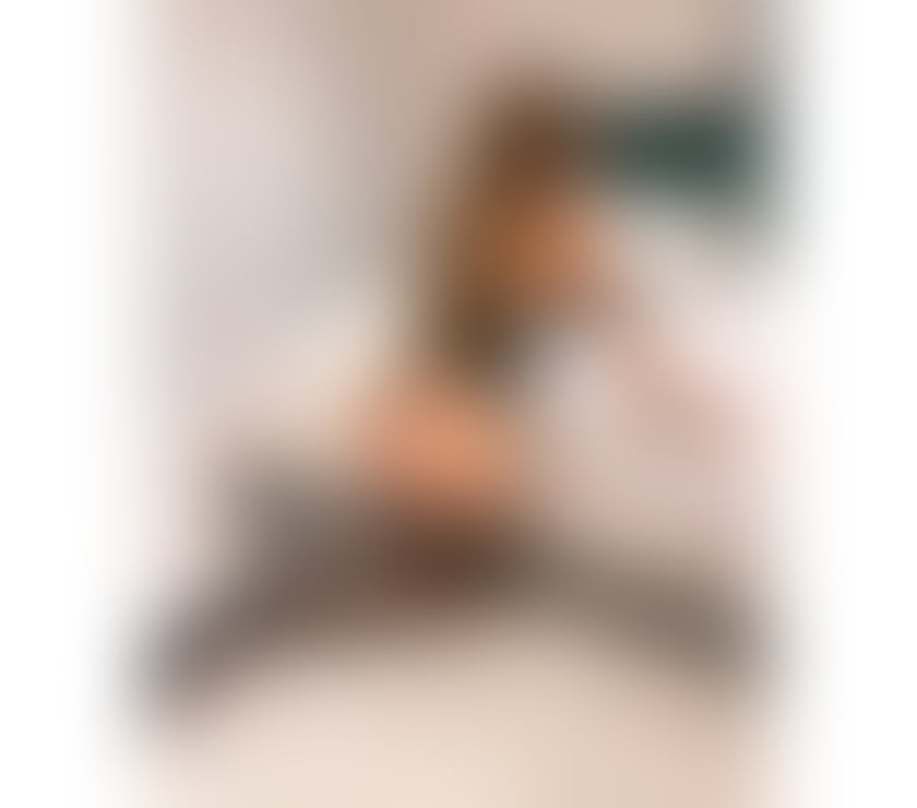 Trans Escorts Falkirk Falkirk Town Centre - Falkirk - Photos for VIVIAN FERRAZ IN FALKIRK