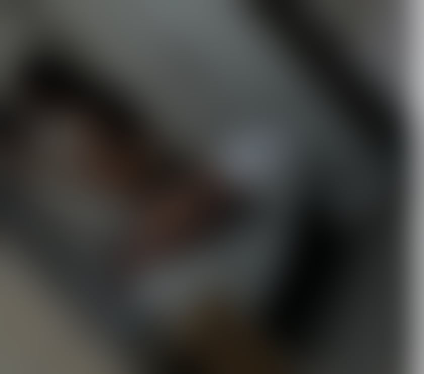 Escorts West Yorkshire Bradford - Photos for Isabella – petite, sweet, and dangerously seductive🤩