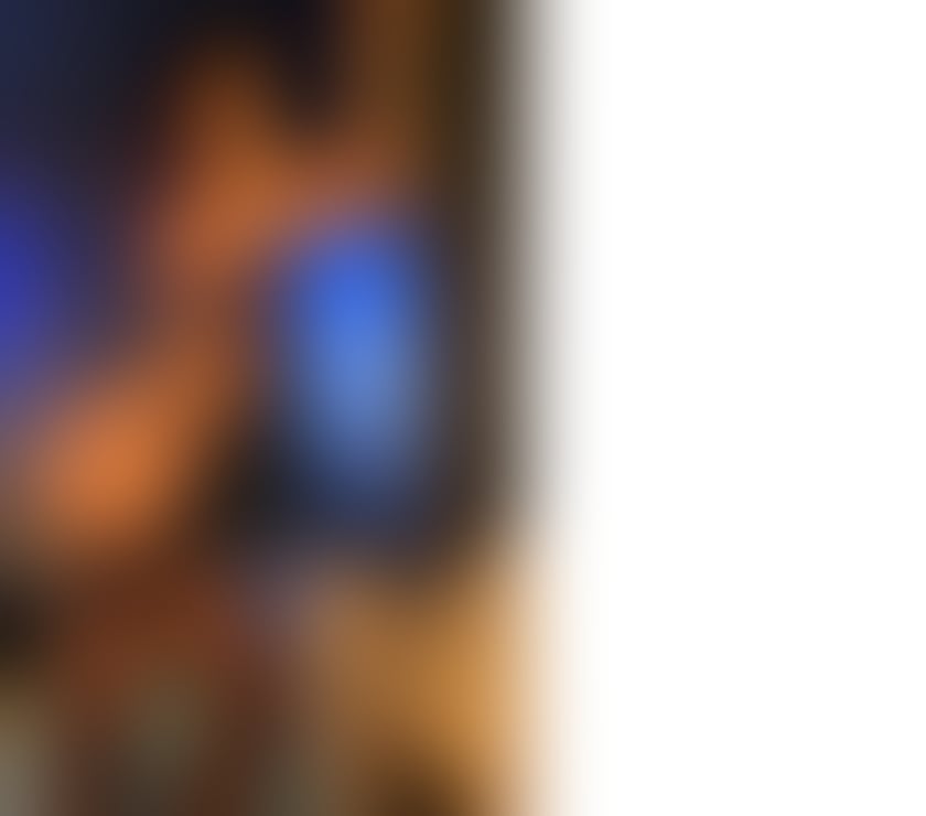 Escorts West Yorkshire Bradford - Photos for Isabella – petite, sweet, and dangerously seductive🤩