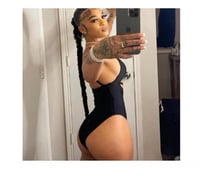 Sofรญa ๐ฅparty girl๐ incall๐ฅ