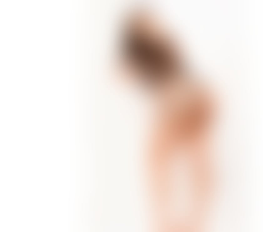 Escorts Devon Exeter - Photos for Angel belleza ❤️ 23 years old 🔞brazilian 🇧🇷new