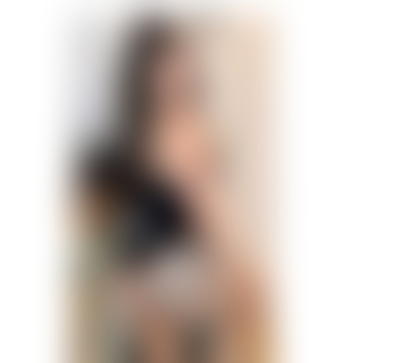 Escorts Devon Exeter - Photos for Angel belleza ❤️ 23 years old 🔞brazilian 🇧🇷new