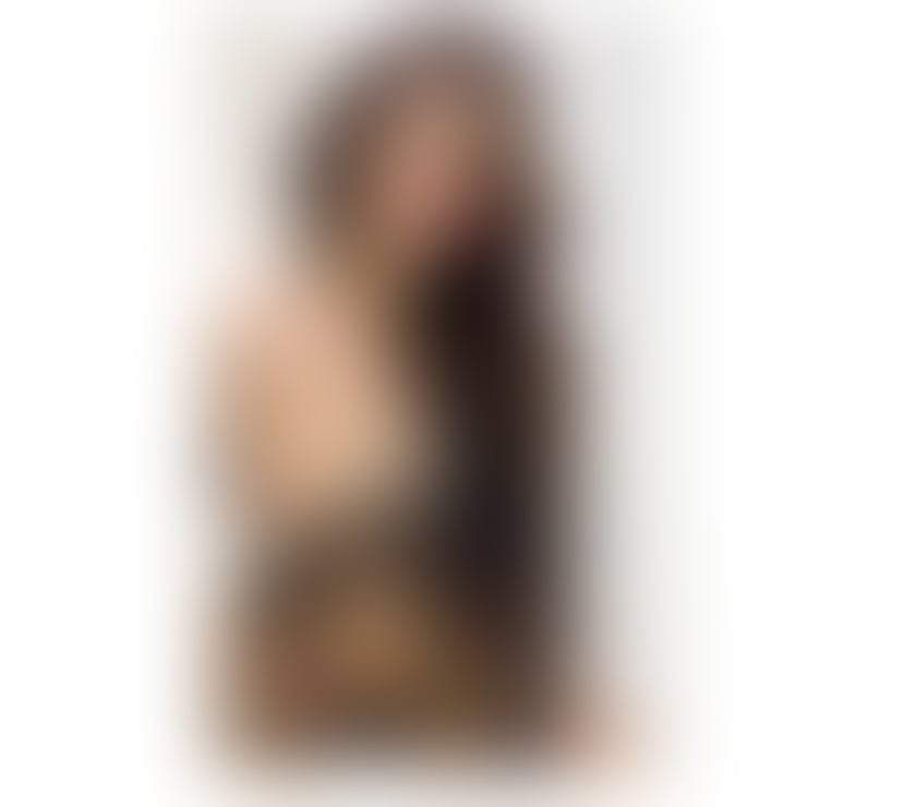 Escorts Devon Exeter - Photos for Angel belleza ❤️ 23 years old 🔞brazilian 🇧🇷new