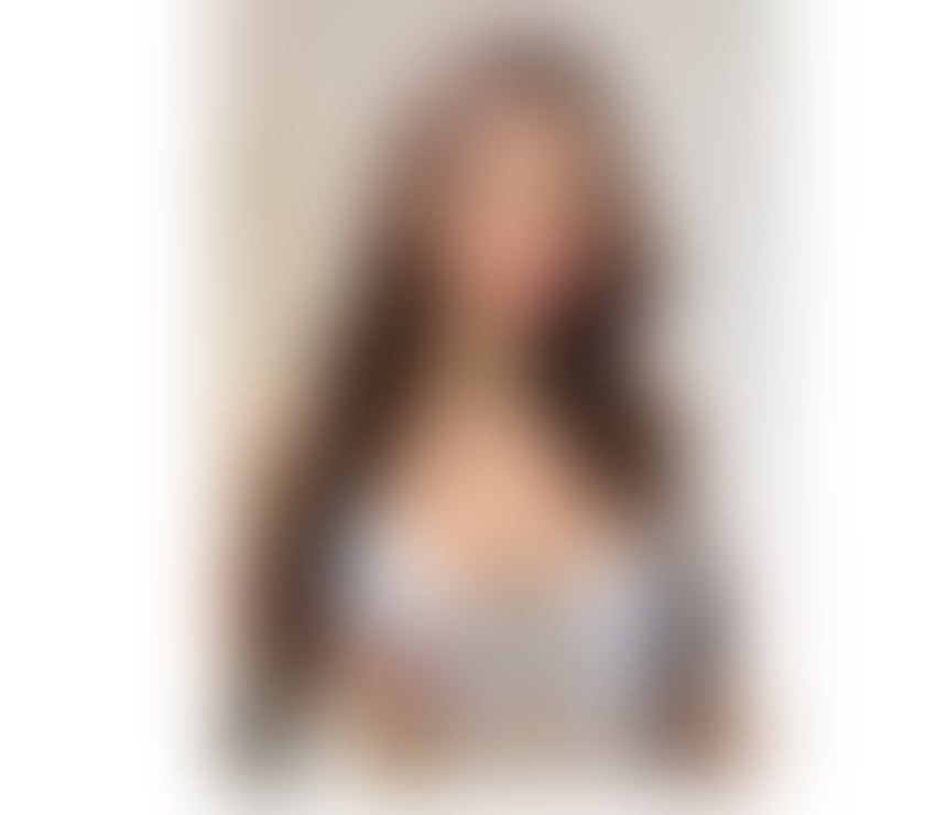 Escorts Devon Exeter - Photos for Angel belleza ❤️ 23 years old 🔞brazilian 🇧🇷new