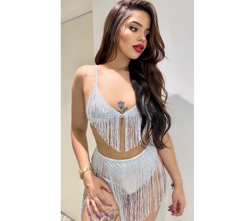 Escorts Devon Exeter - Photos for Angel belleza ❤️ 23 years old 🔞brazilian 🇧🇷new