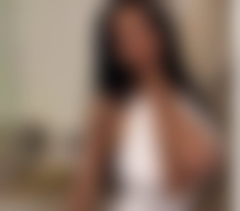 Escorts & Erotic Massage Wembley Brent - Photos for Jaque ✨💃🏻💋hot and intense nights 🔥