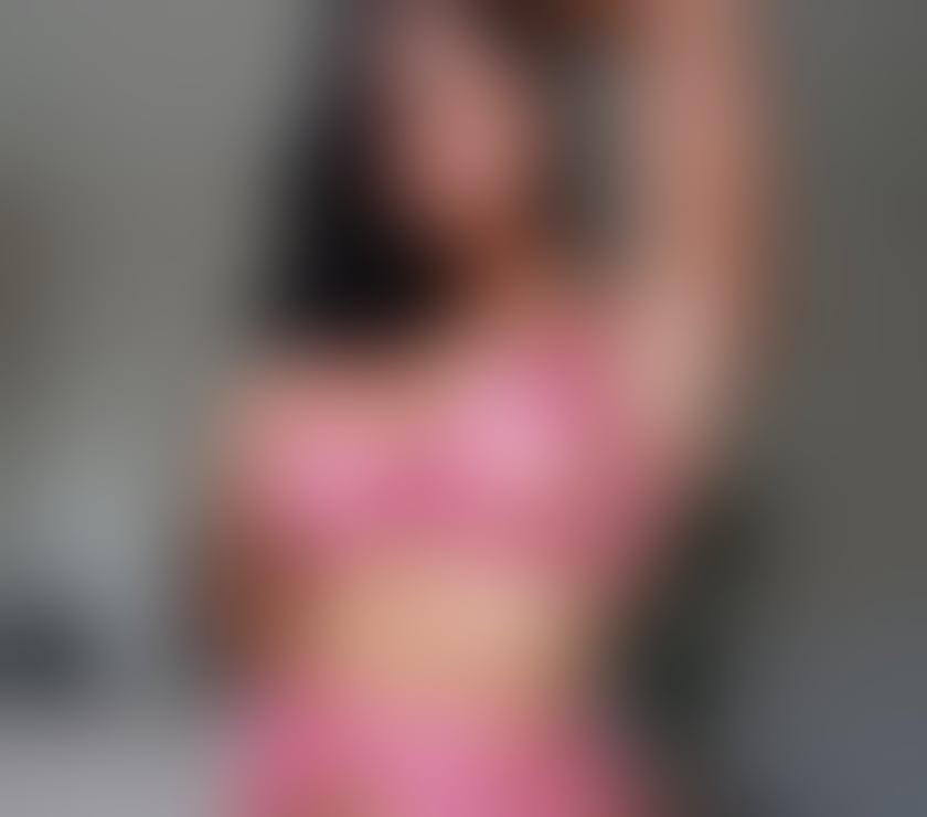 Escorts & Erotic Massage Wembley Brent - Photos for Jaque ✨💃🏻💋hot and intense nights 🔥