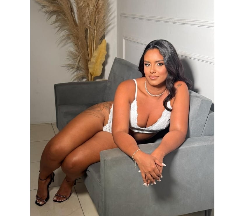 Marcela new in town 🤩 Party 🥳 GFE ☺️