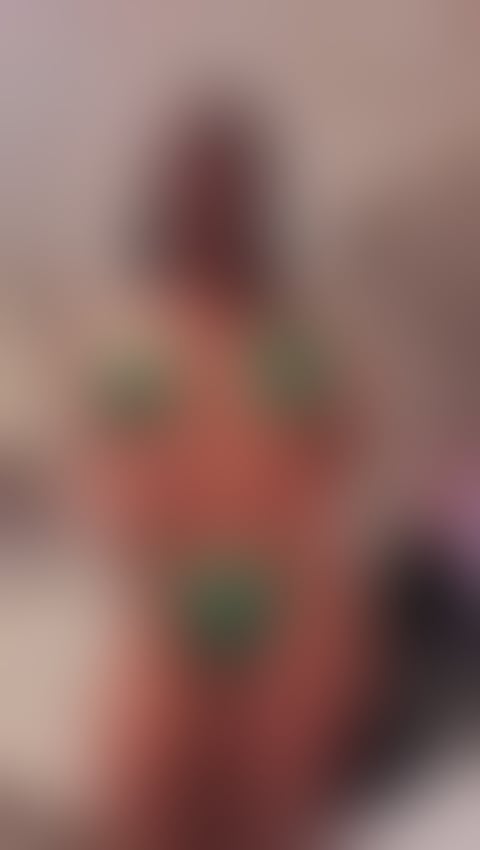 Escorts West Midlands Wolverhampton -