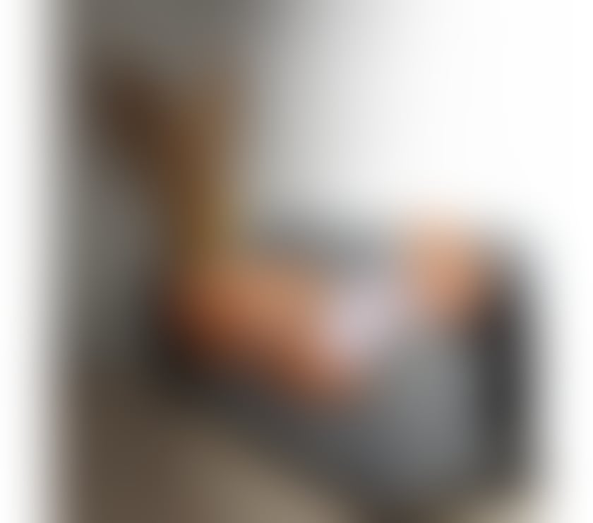 Escorts West Midlands Wolverhampton - Photos for Marcela new in town 🤩 Party 🥳 GFE ☺️