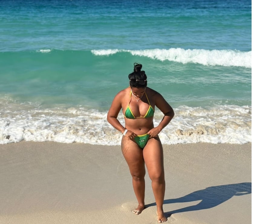 Escorts West Midlands Wolverhampton - Photos for Marcela new in town 🤩 Party 🥳 GFE ☺️