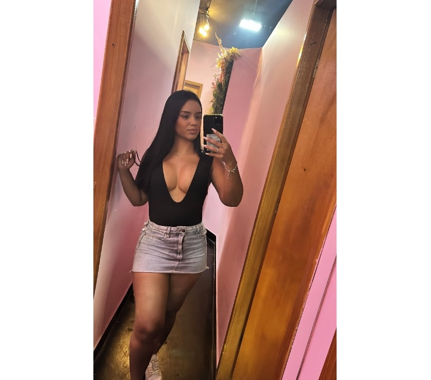 Escorts West Midlands Wolverhampton - Photos for Marcela new in town 🤩 Party 🥳 GFE ☺️