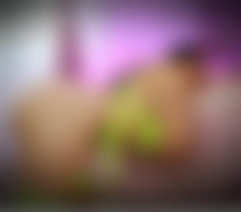 Escorts West London Hounslow - Photos for 🥂PARTY GIRL🥂 ❤️ KELLY NEW