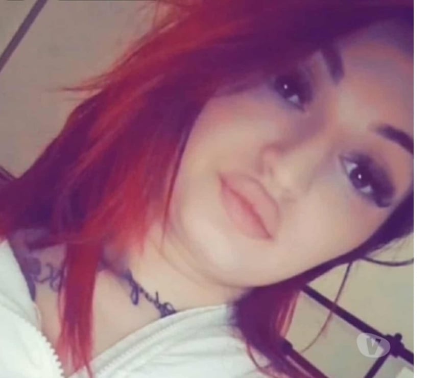 🥂PARTY GIRL🥂 ❤️ KELLY NEW