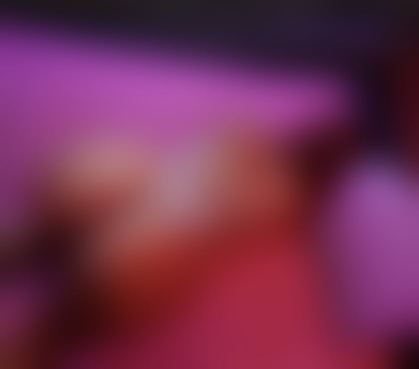  Escorts & Erotic Massage Hounslow Town Centre Hounslow - Photos for 🥂PARTY GIRL🥂 ❤️ KELLY NEW