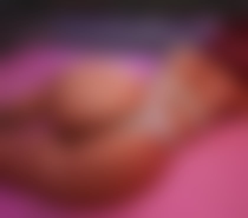 Escorts West London Hounslow - Photos for 🥂PARTY GIRL🥂 ❤️ KELLY NEW