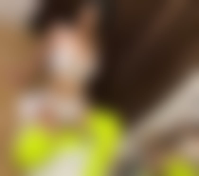  Escorts & Erotic Massage Hounslow Town Centre Hounslow - Photos for 🥂PARTY GIRL🥂 ❤️ KELLY NEW