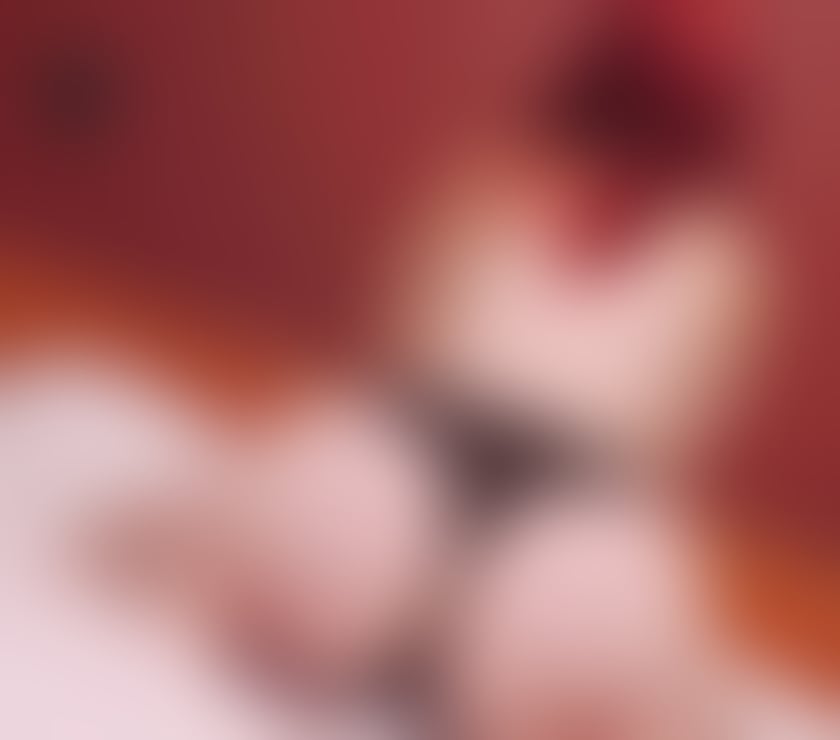 Escorts West London Hounslow - Photos for 🥂PARTY GIRL🥂 ❤️ KELLY NEW