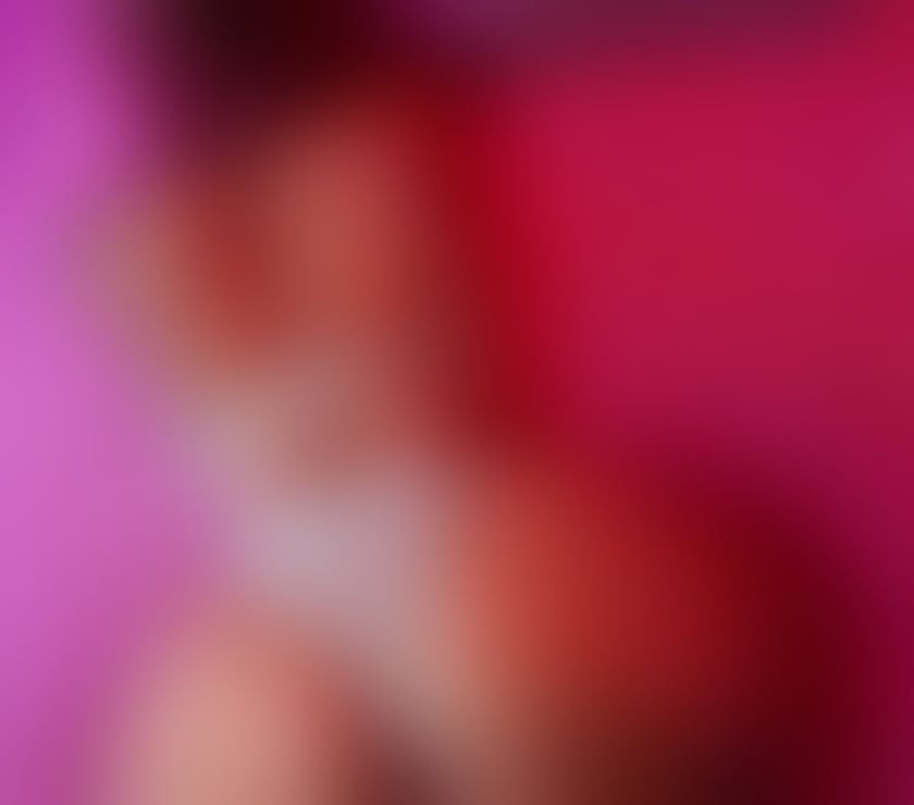 Escorts West London Hounslow - Photos for 🥂PARTY GIRL🥂 ❤️ KELLY NEW