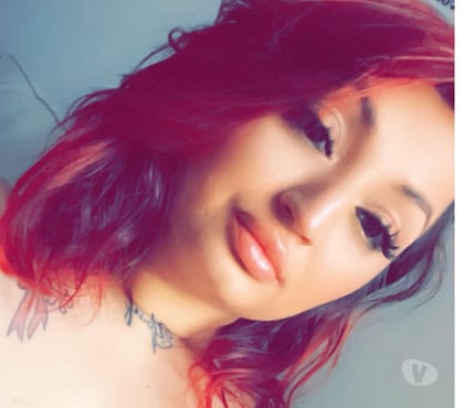  Escorts & Erotic Massage Hounslow Town Centre Hounslow - Photos for 🥂PARTY GIRL🥂 ❤️ KELLY NEW