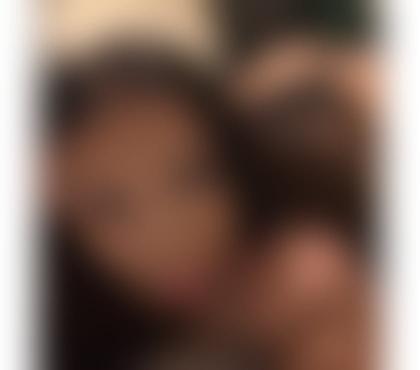 Escorts & Erotic Massage Anfield Liverpool - Photos for Gabriela 🍾🍒Brasileña 💯🌹