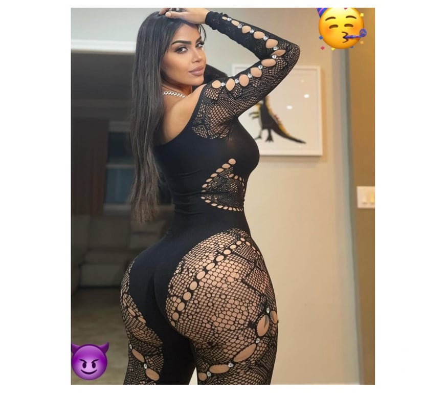 Escorts Kent Dartford - Photos for Sandra new arrived🔥🍑best experience not rush☎️