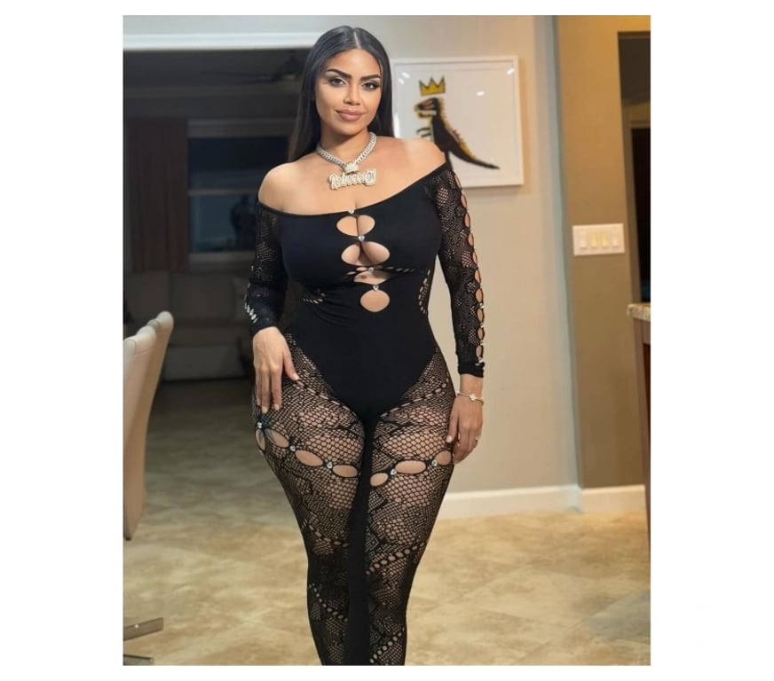 Escorts Kent Dartford - Photos for Sandra new arrived🔥🍑best experience not rush☎️