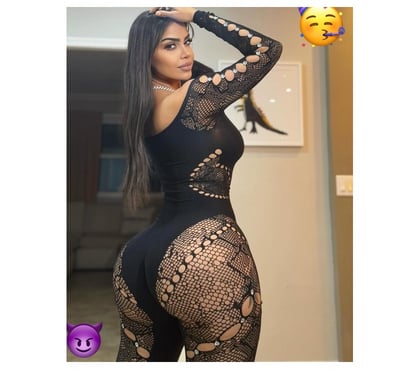 Escorts Bluewater Dartford - Photos for Sandra new arrived🔥🍑best experience not rush☎️