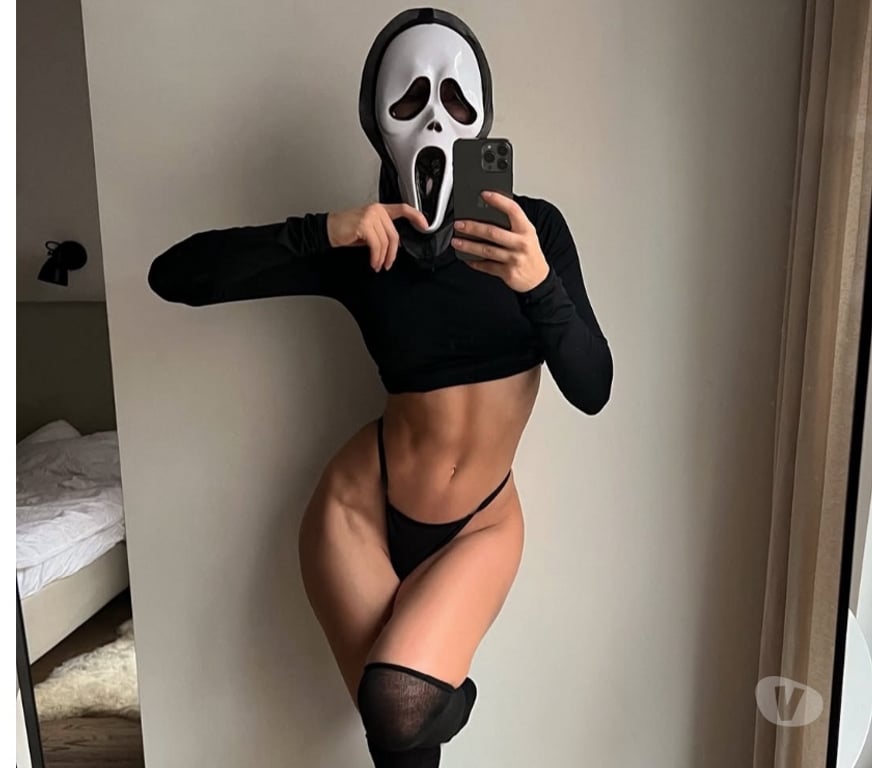 Escorts West London Hounslow - Photos for Jaque hot and intense nights💃🏻💋🔥