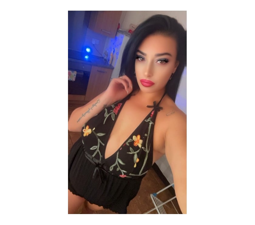 Escorts West Midlands Dudley - Photos for ❤️NICOL ❤️NEW STUNING&SEXY FOR YOU!!