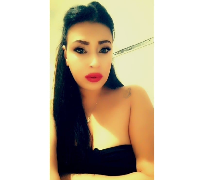 Escorts West Midlands Dudley - Photos for ❤️NICOL ❤️NEW STUNING&SEXY FOR YOU!!