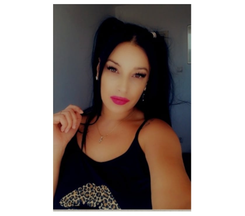 Escorts West Midlands Dudley - Photos for ❤️NICOL ❤️NEW STUNING&SEXY FOR YOU!!