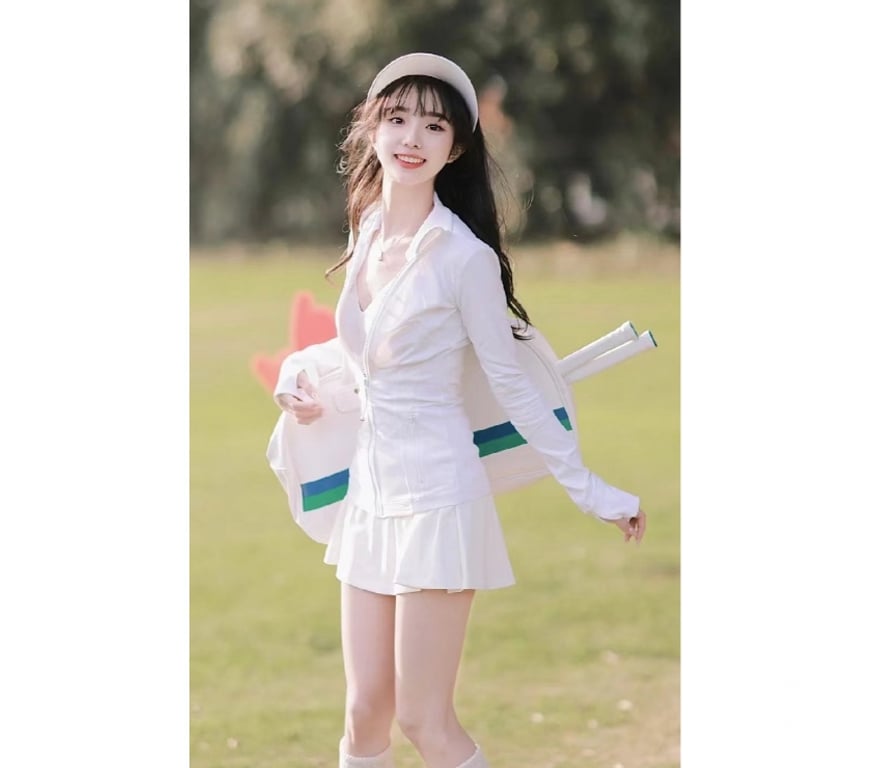 Escorts South East London South Norwood - South East London - Photos for 💕💕💕Best service week in Japan❤️💕