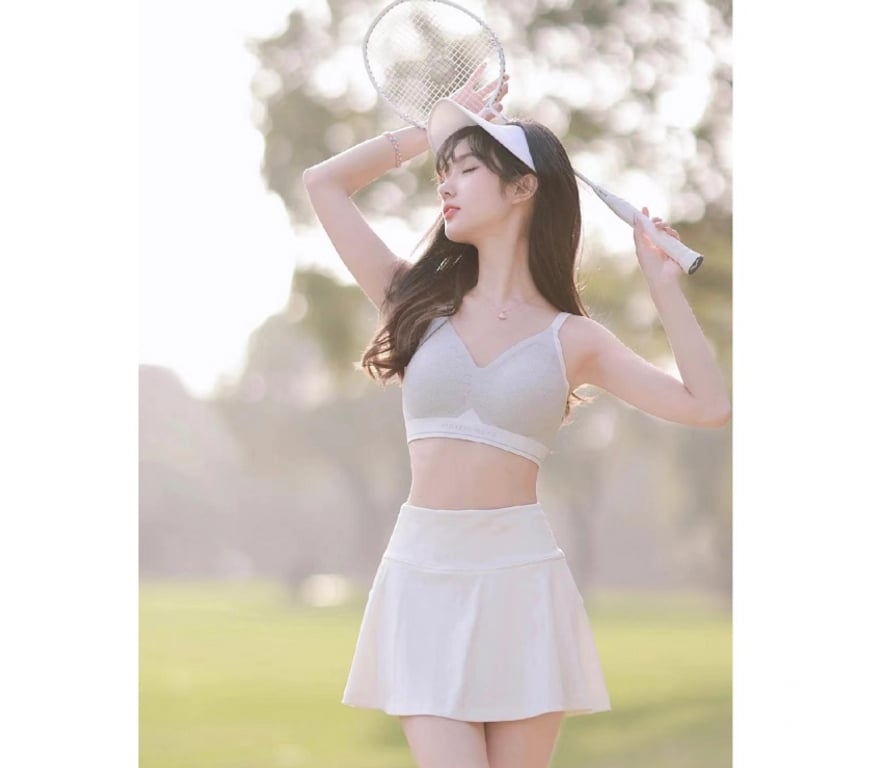 Escorts South East London South Norwood - South East London - Photos for 💕💕💕Best service week in Japan❤️💕