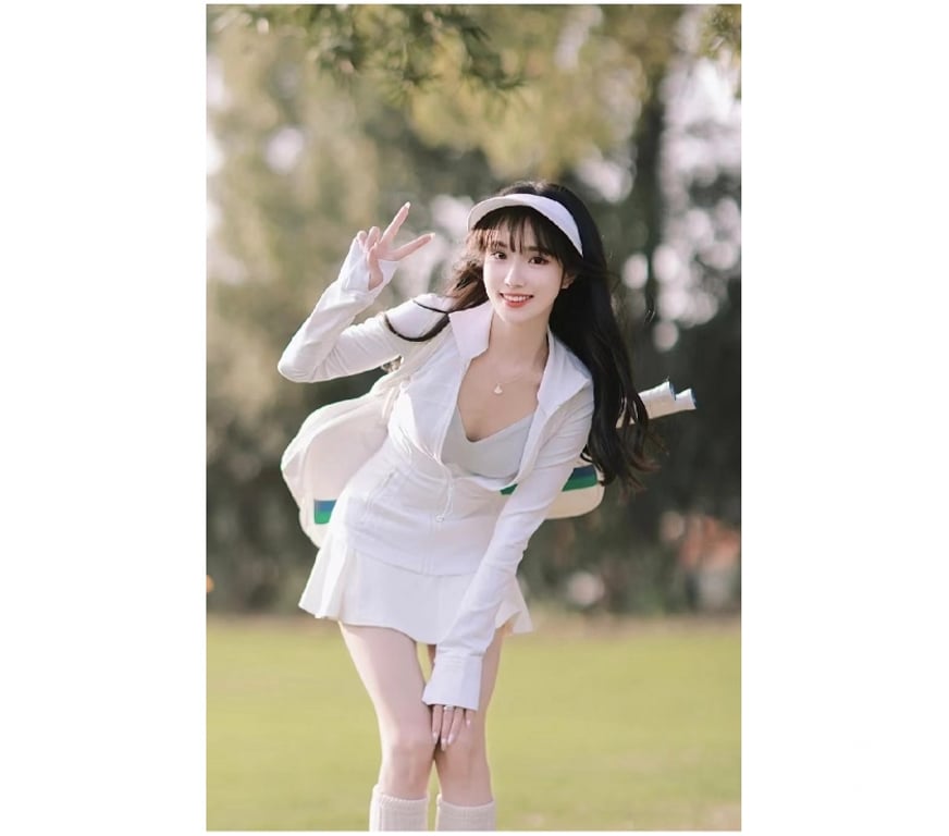 Escorts South East London South Norwood - South East London - Photos for 💕💕💕Best service week in Japan❤️💕