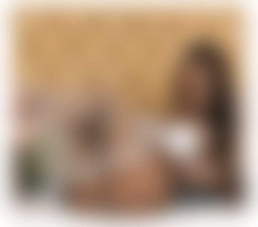 Duo Escorts Northampton West Northamptonshire - Photos for Full service🌸new party girl