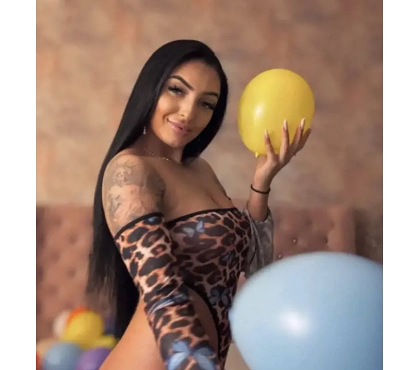 Escorts Northampton West Northamptonshire - Photos for Full service🌸new party girl