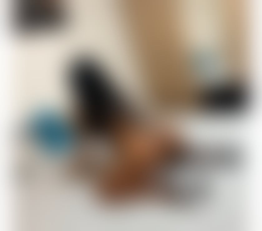  Escorts Northampton West Northamptonshire - Photos for Full service🌸new party girl