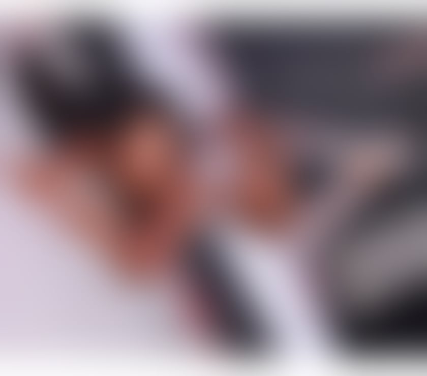 Trans Escorts Peterborough Peterborough City Centre - Peterborough - Photos for Miss Hannah Prisscy Black Pearl Brazilian 💎