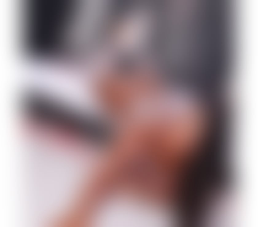 Trans Escorts Peterborough Peterborough City Centre - Peterborough - Photos for Miss Hannah Prisscy Black Pearl Brazilian 💎