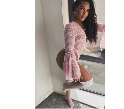 Trans Escorts Peterborough City Centre Peterborough - Photos for Miss Hannah Prisscy Black Pearl Brazilian 💎